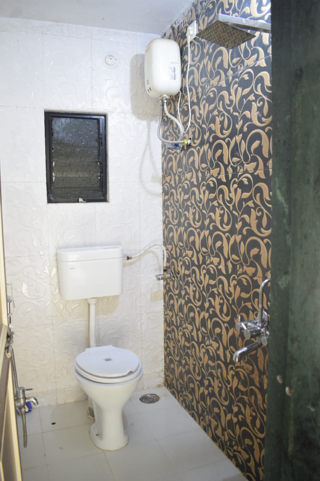 Royal Luxury PG — photo 6