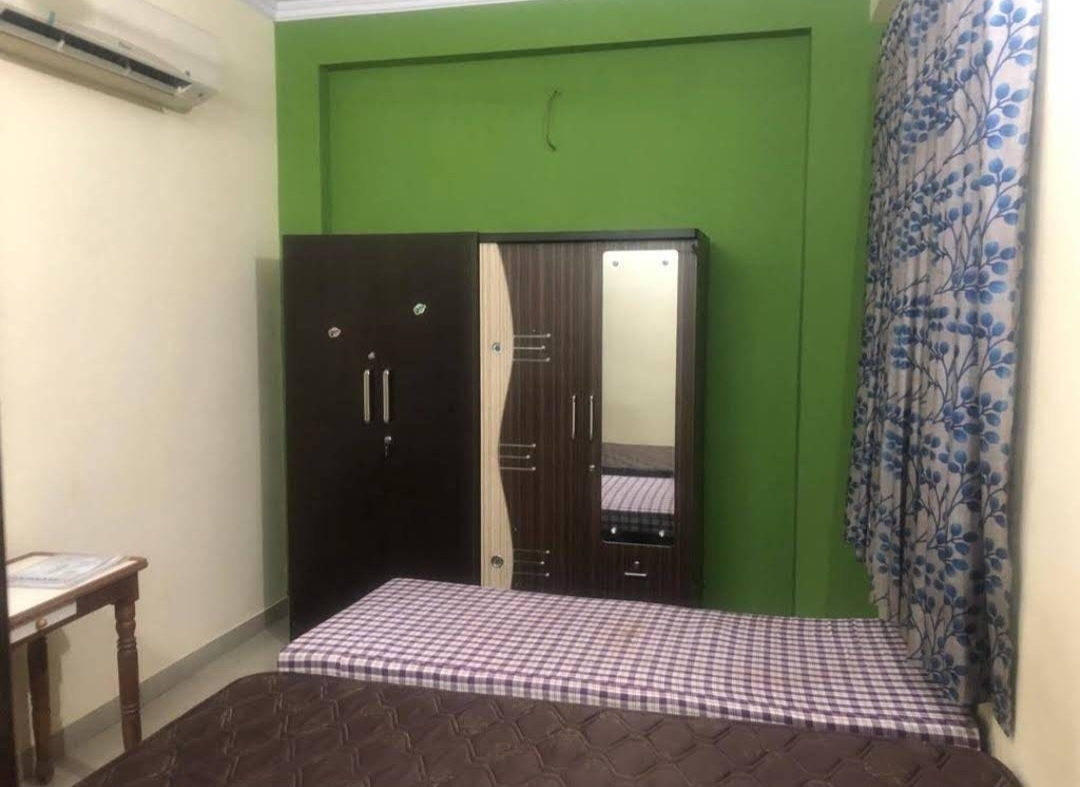 Tanot House Boys Pg — photo 4