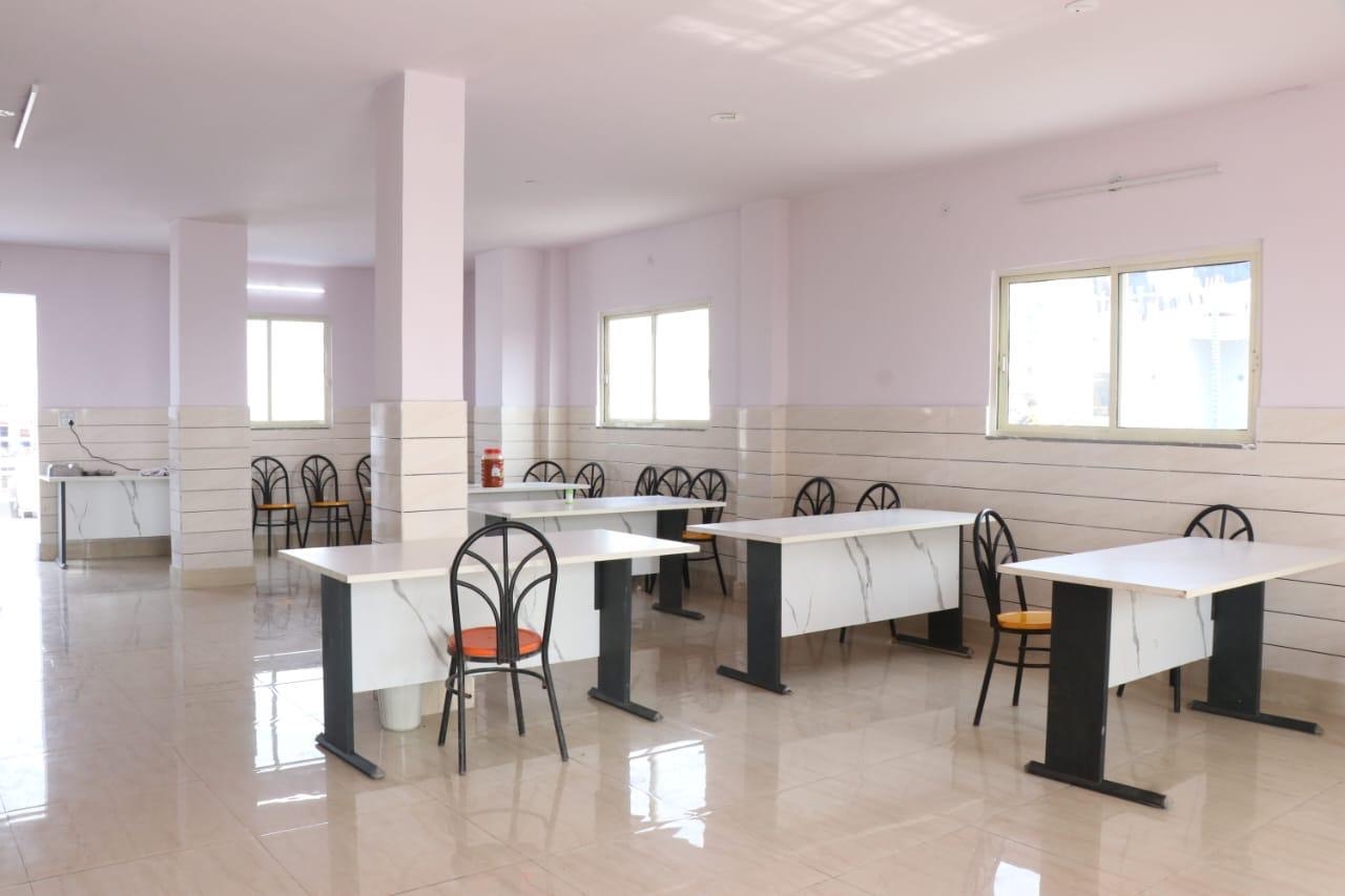 Pushpanjli Premium Luxury PG — photo 2
