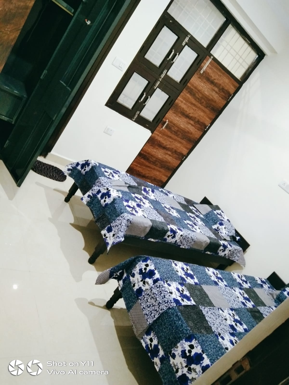 Sky home PG — photo 2