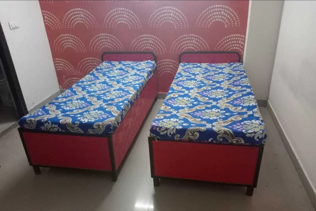 Andhra PG — photo 1