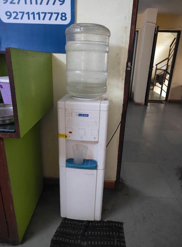 Honey new luxury — photo 4
