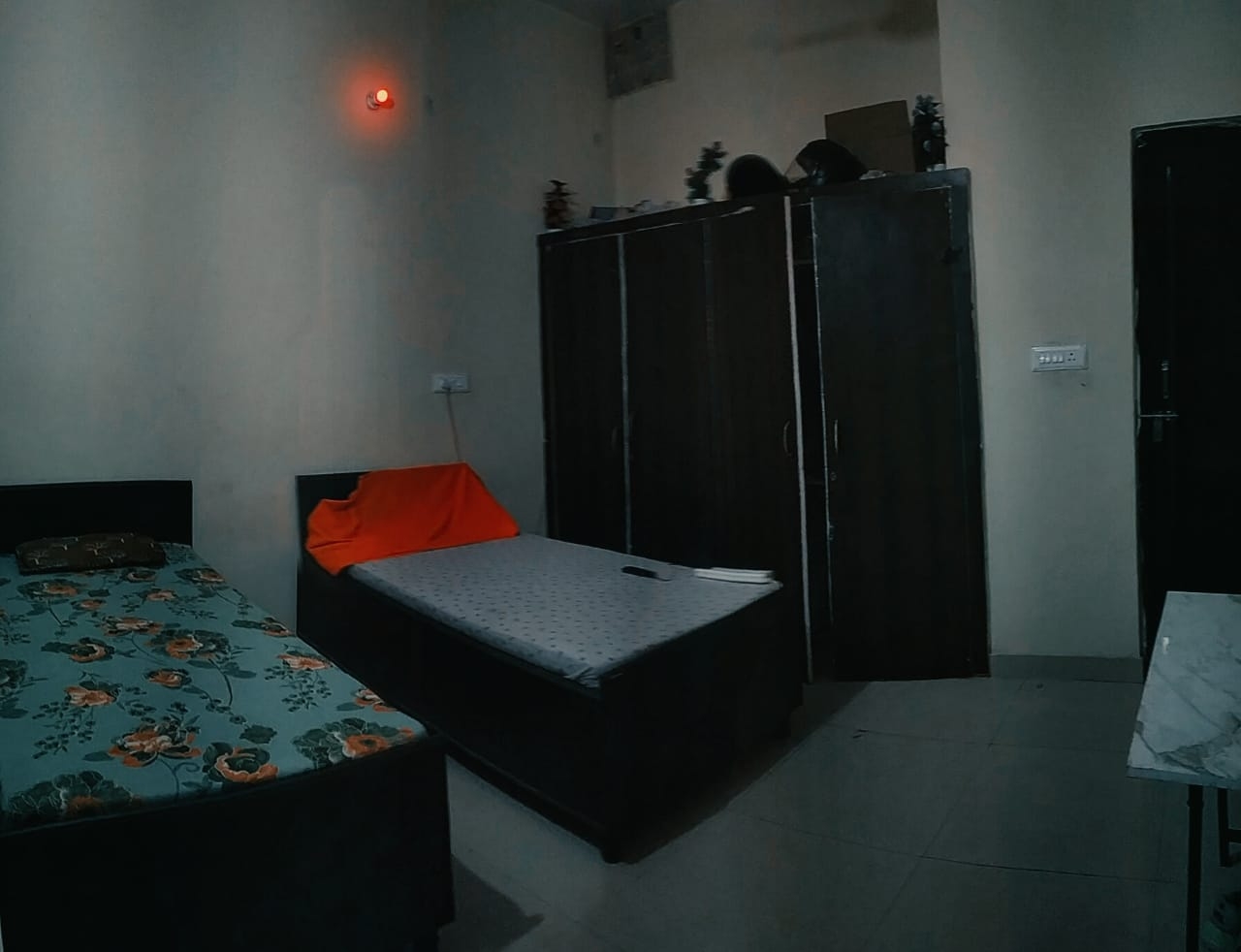 Ace Home Stay — photo 4