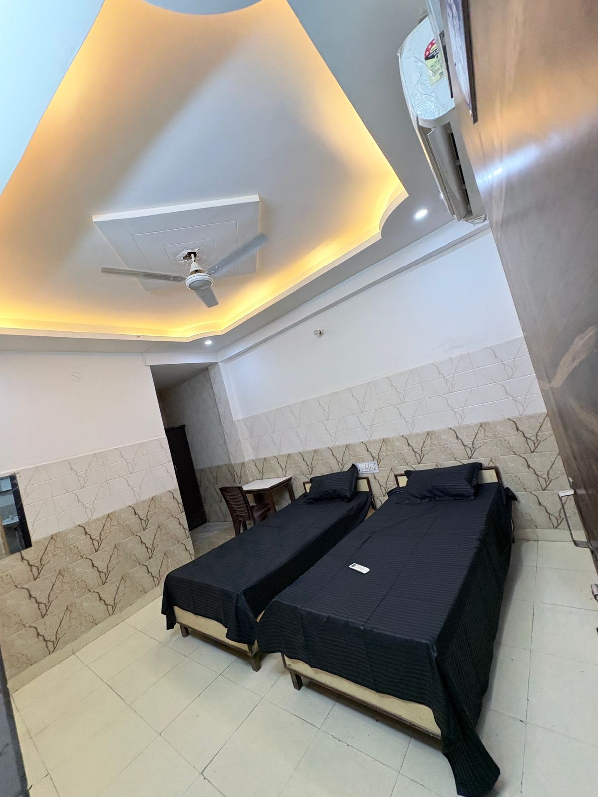 Chairman palace — photo 4