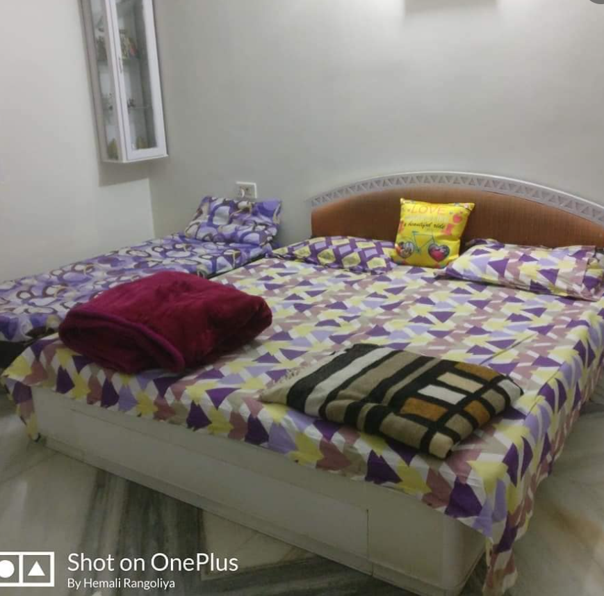 MK GIRLS PG SERVICE — photo 5