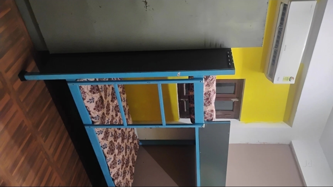 Upskill Boys Hostel — photo 5