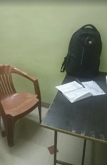 Maa boys hostel — photo 3