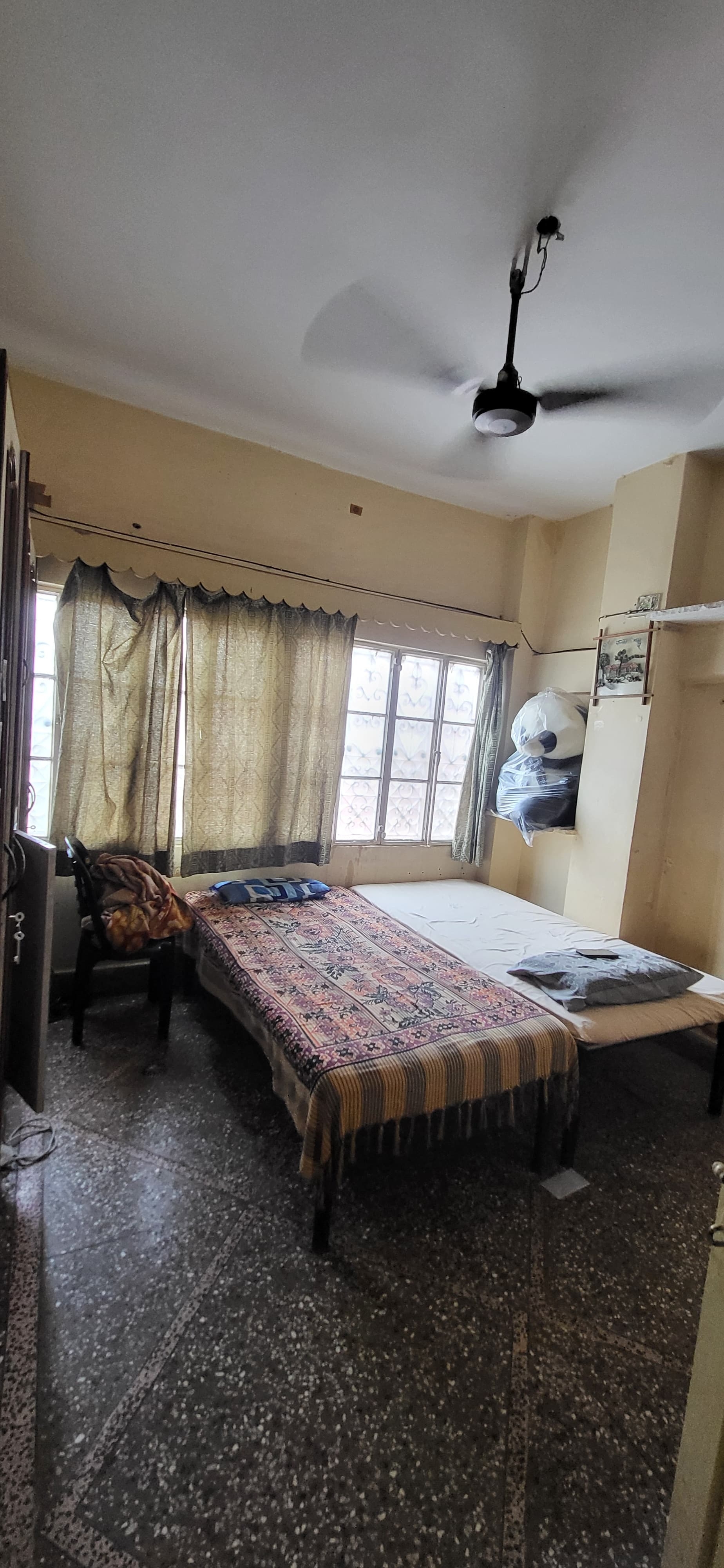 SAWARIYA GROUP OF HOSTEL — photo 4