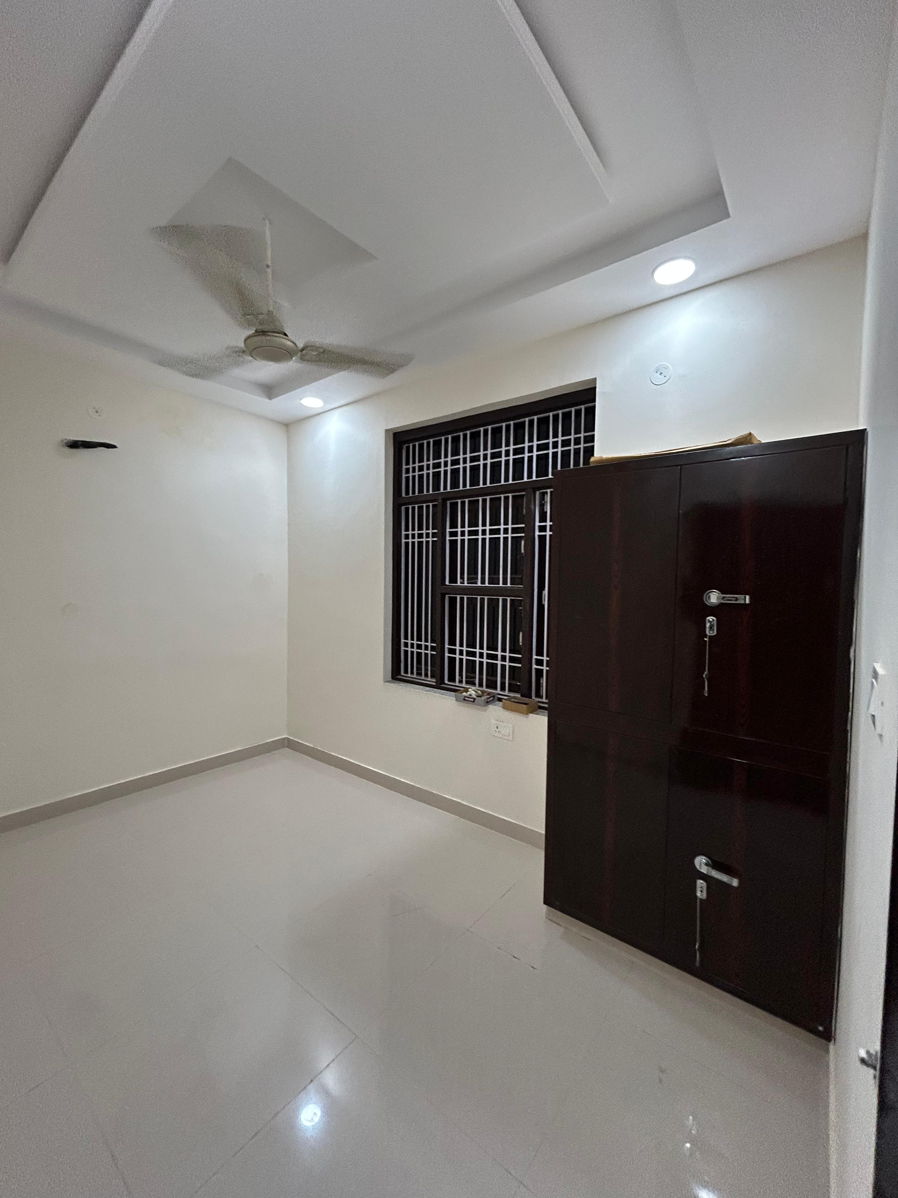 MAA MANSA DEVI PG — photo 4