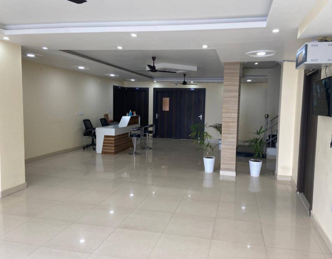 Janta PG — photo 2