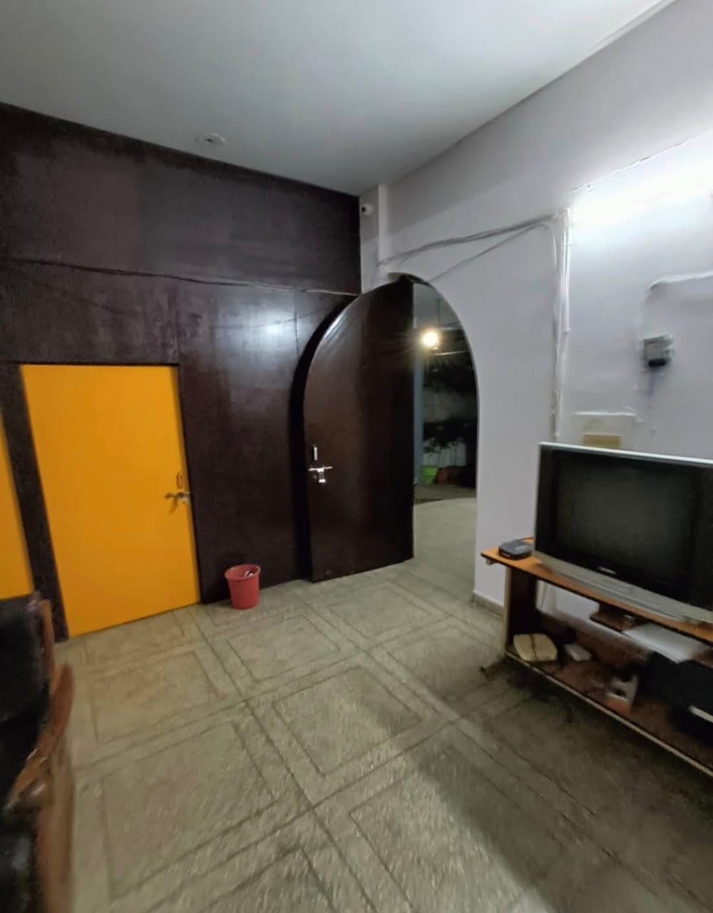 S.S Boys Hostel — photo 2