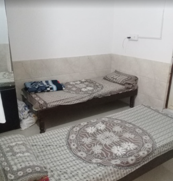 Moradia PG Home - Only for Boys — photo 2