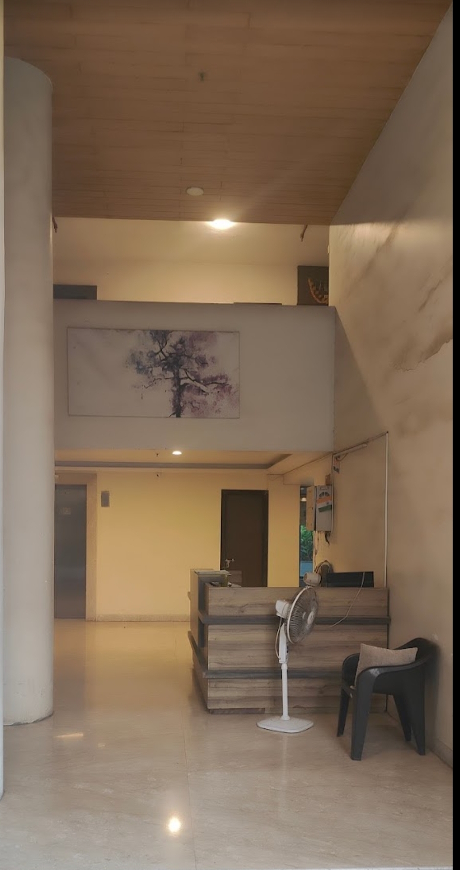 No Brokerage PG — photo 1