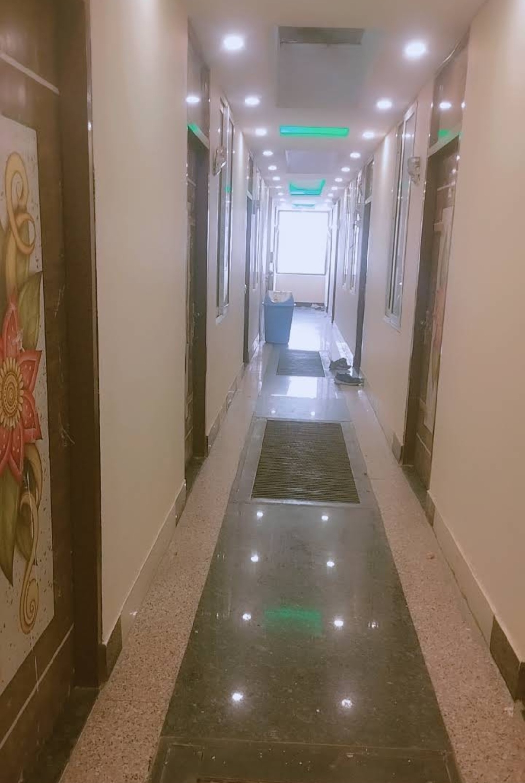 Yash Boys Pg — photo 2