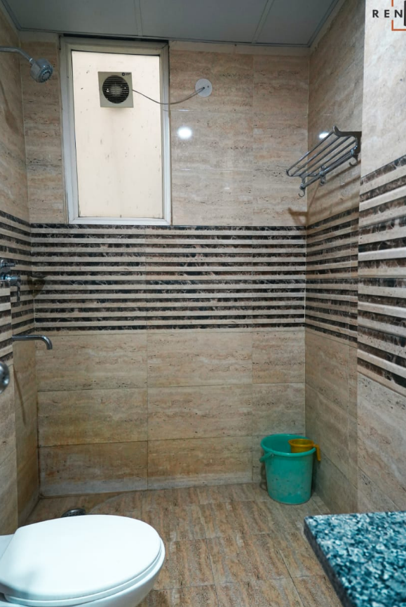 Rentdoor Service — photo 3