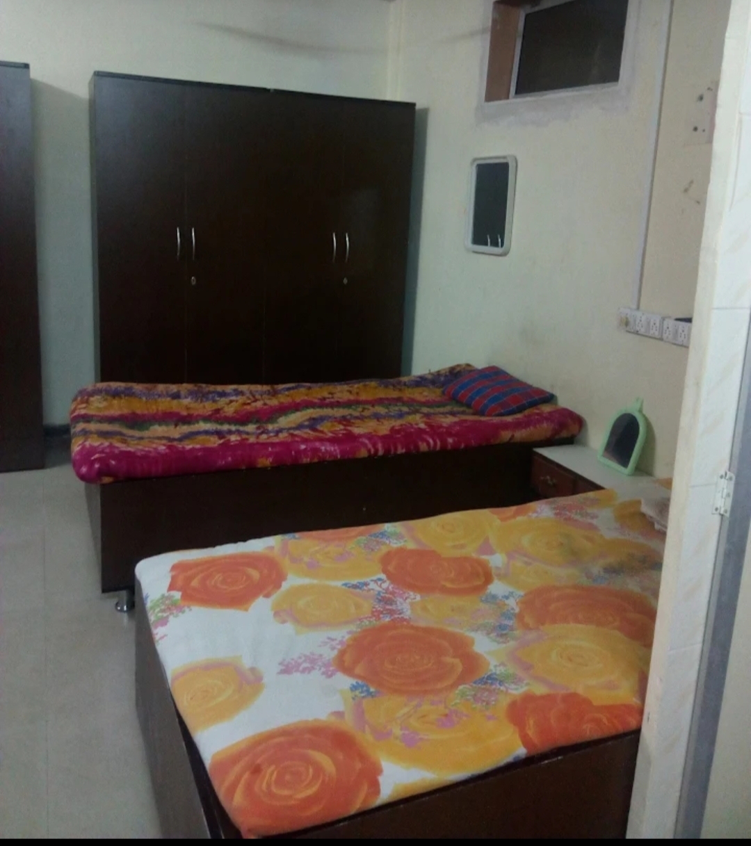 Paying Guest Hostel — photo 2