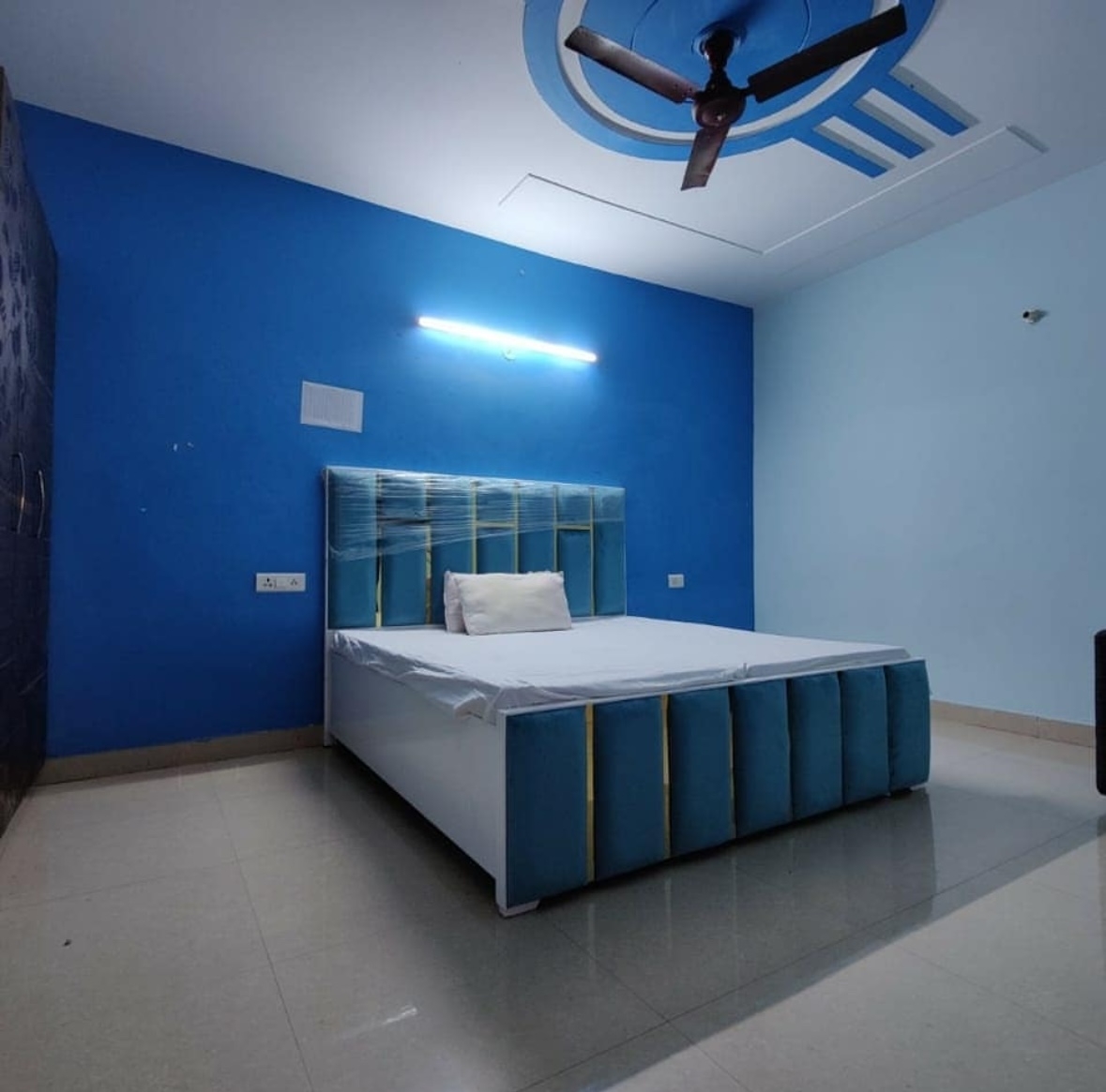 Apna homes — photo 4