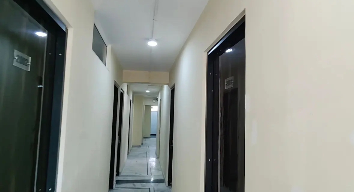 KPS Residency — photo 6