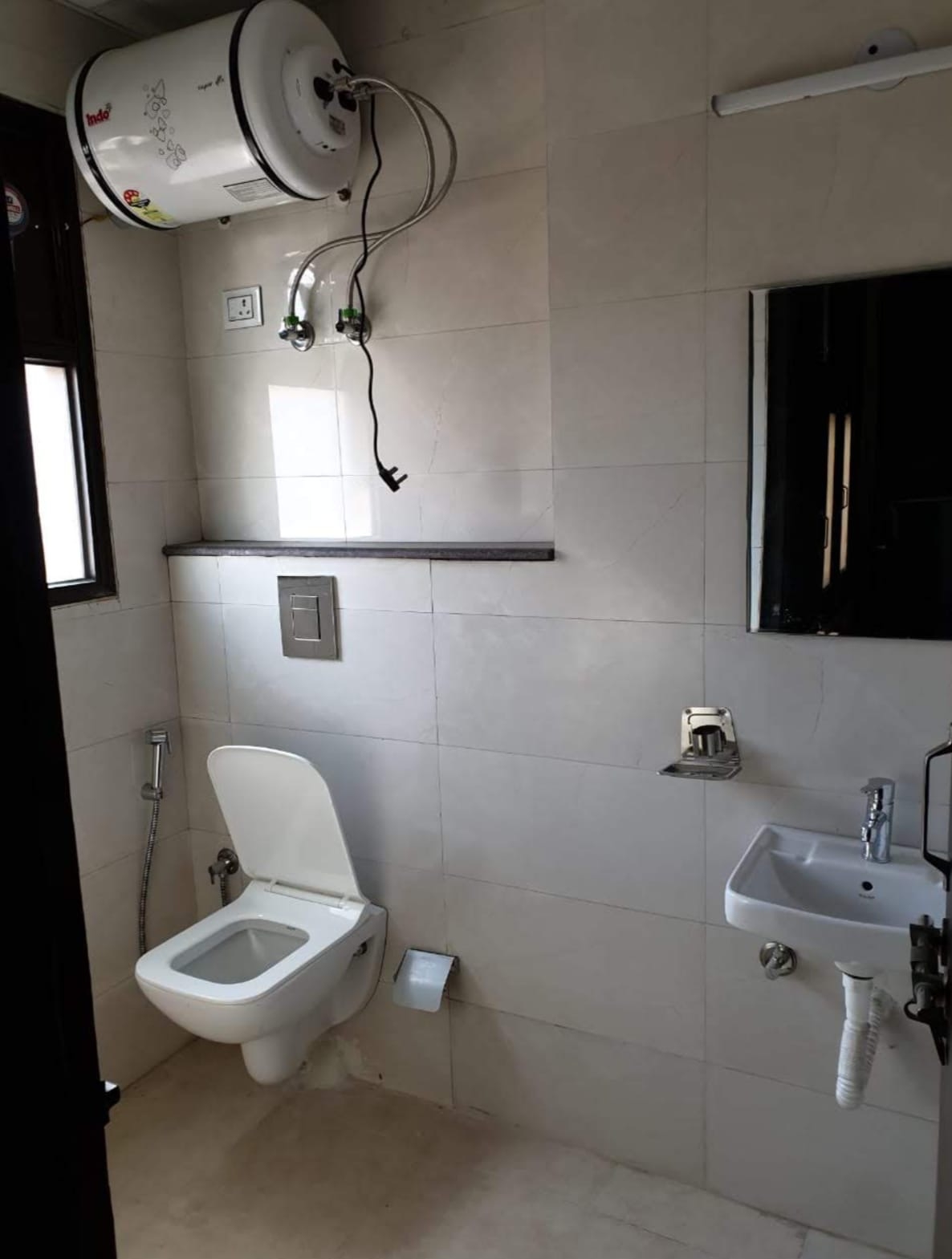Jain PG-2 — photo 2