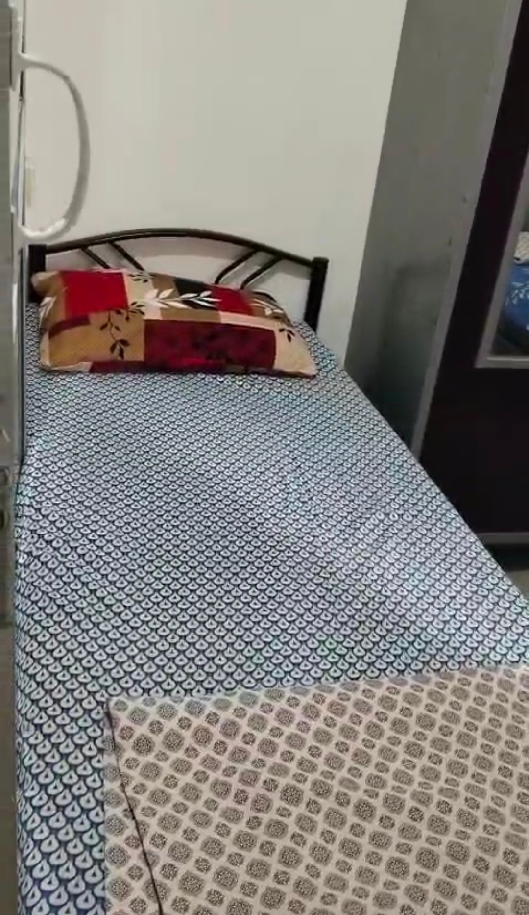 Atithi paying guest house — photo 2