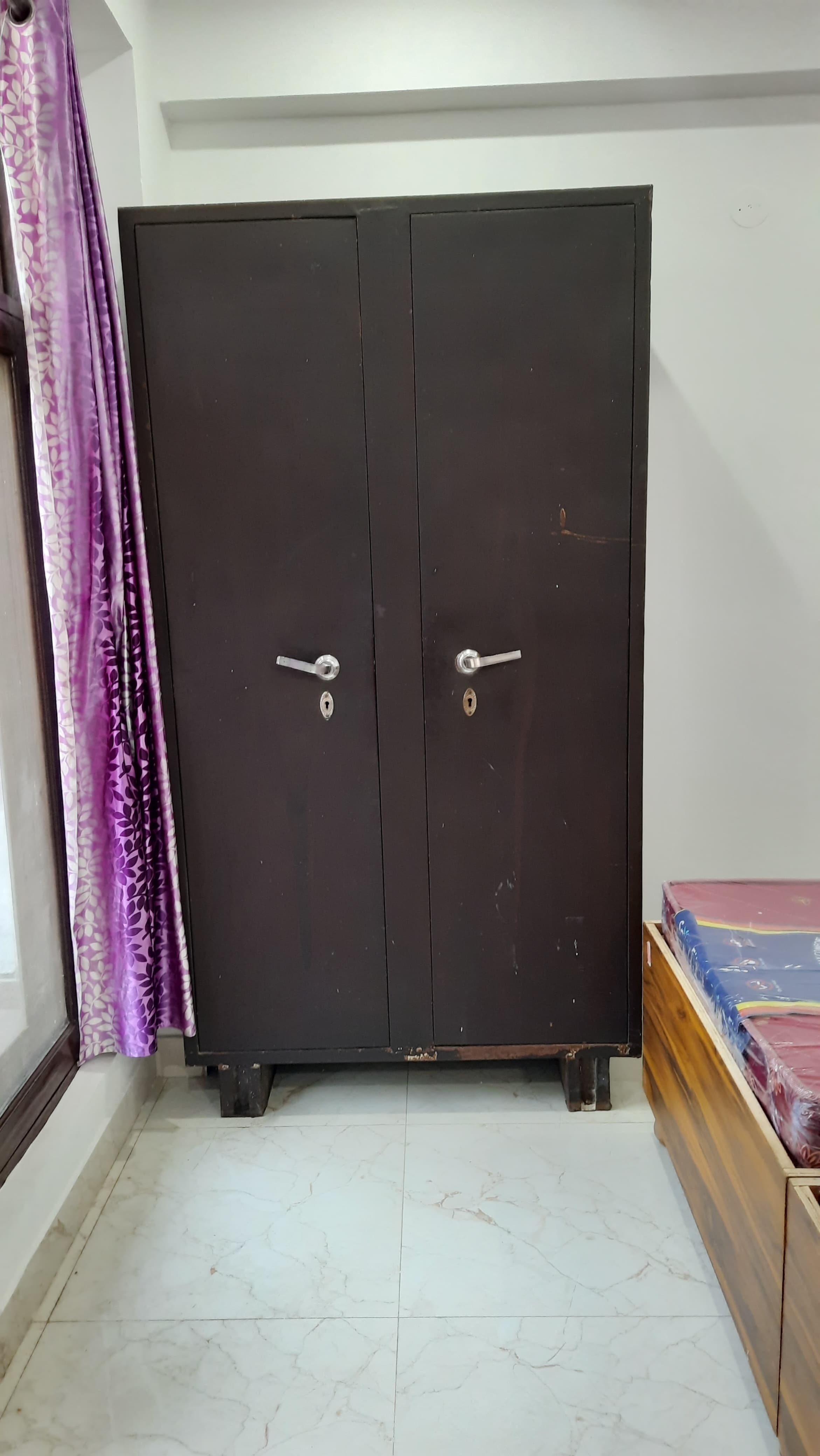 Bala Ji Residency — photo 1