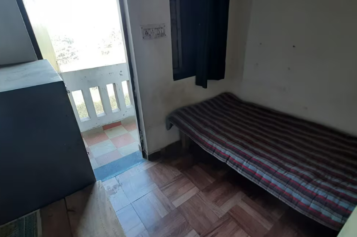 Aditya P.G (Boys Hostel) — photo 2