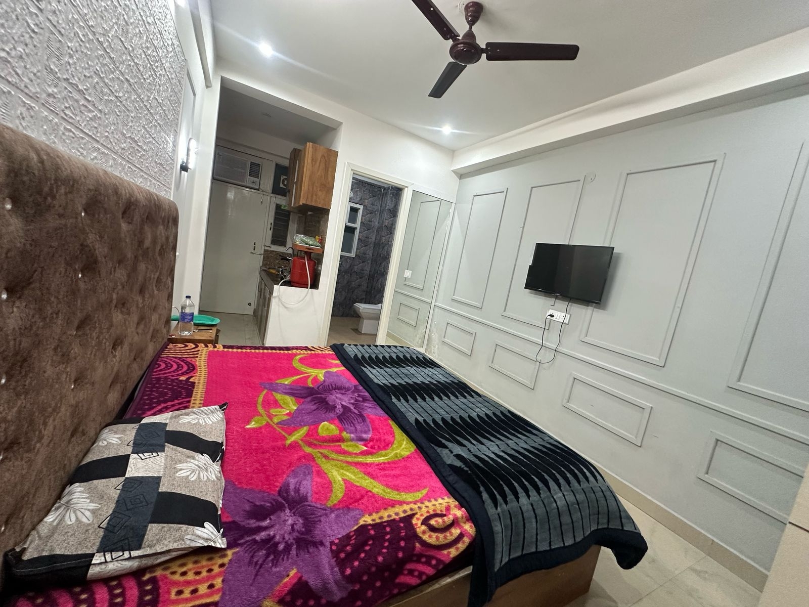 Bharat Homes — photo 5