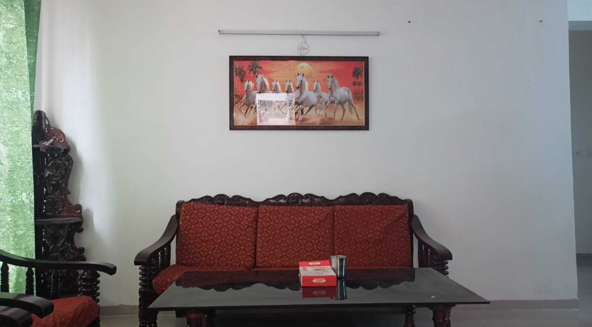 Stay 97 Hostal Pg — photo 5