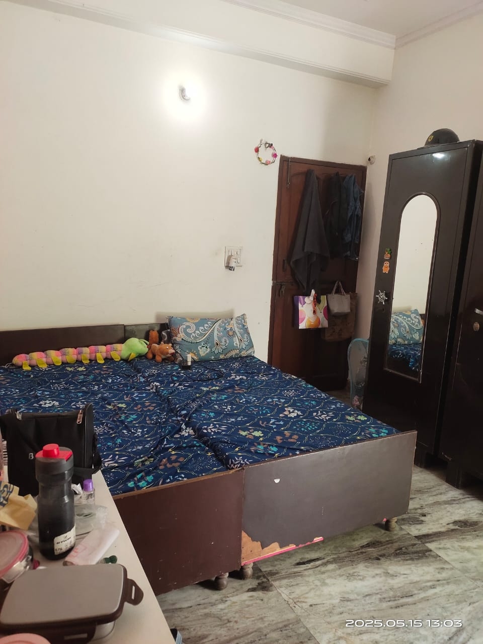 Raj PG — photo 1