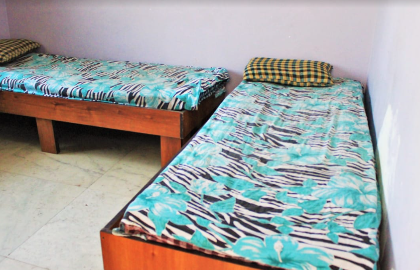 Bachelors Home PG — photo 4