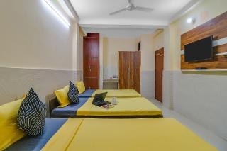 Sparsh pg — photo 1