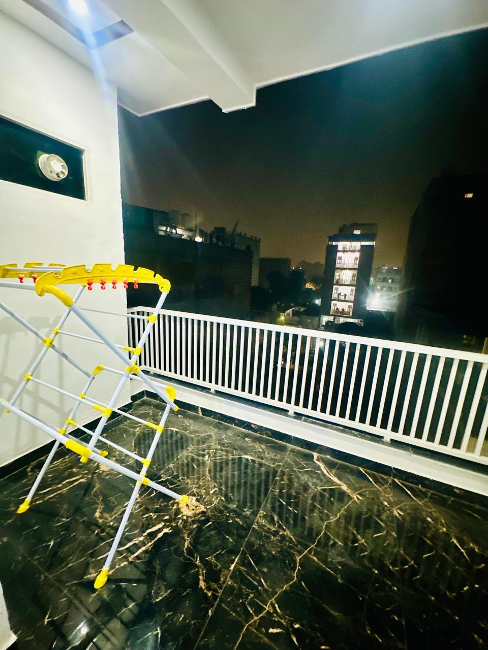 Sky Residency — photo 4