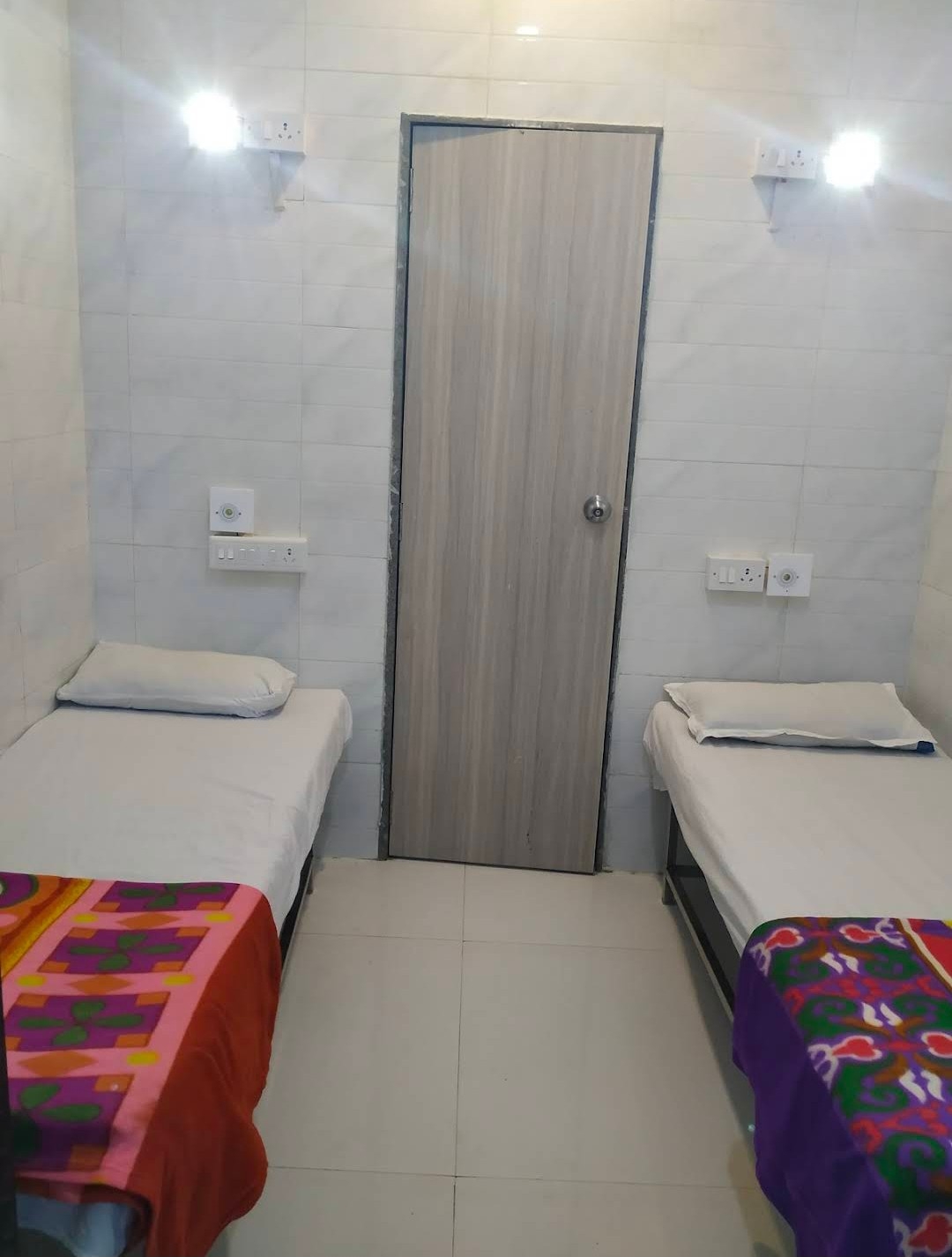 backpackers Hostel & PG — photo 5