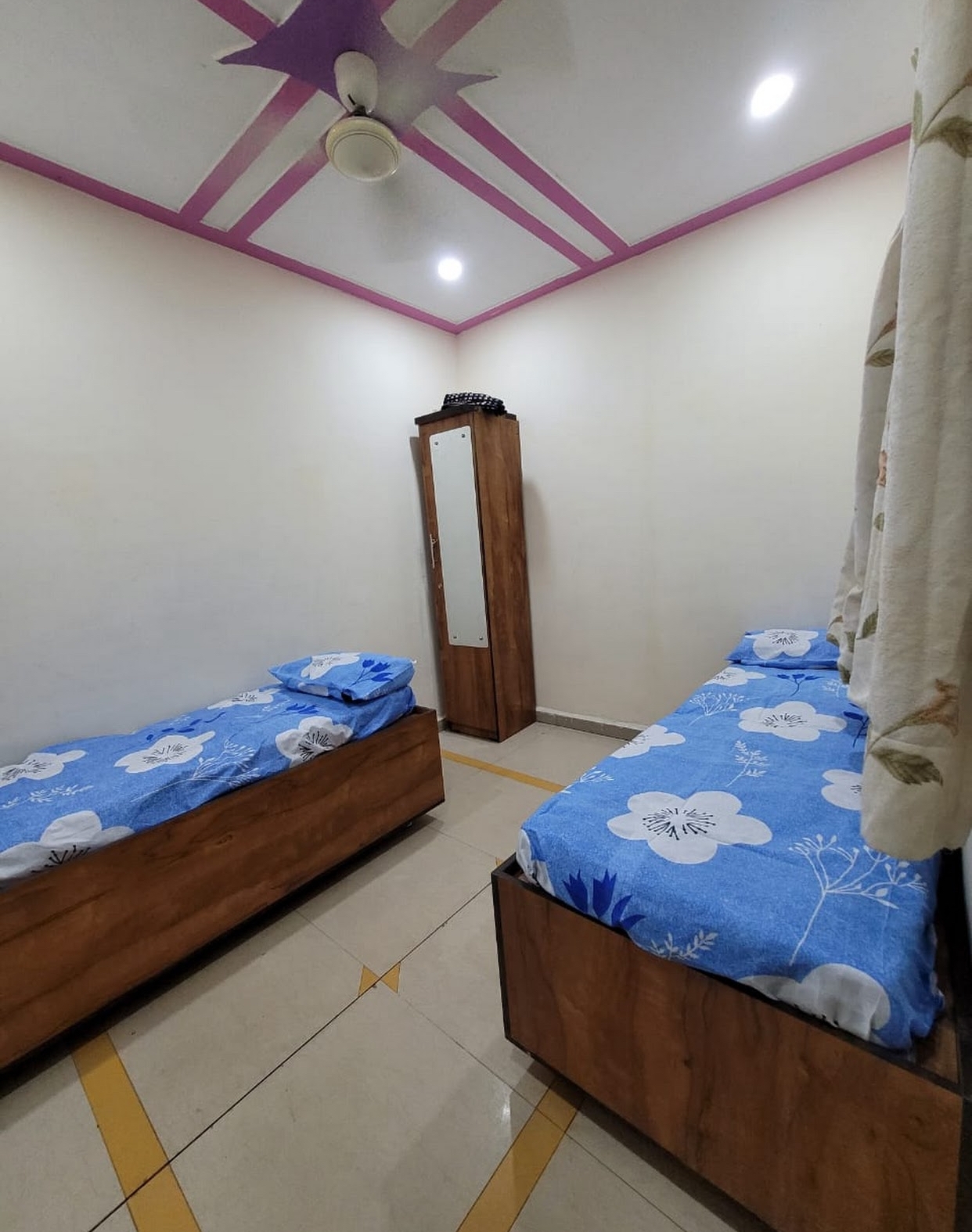 RAGHUVIR PG AND HOSTEL — photo 3