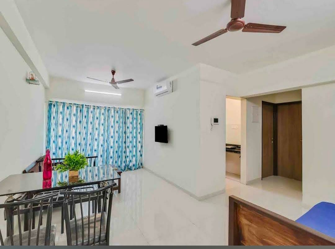 Paying guest accommodation purewal — photo 2