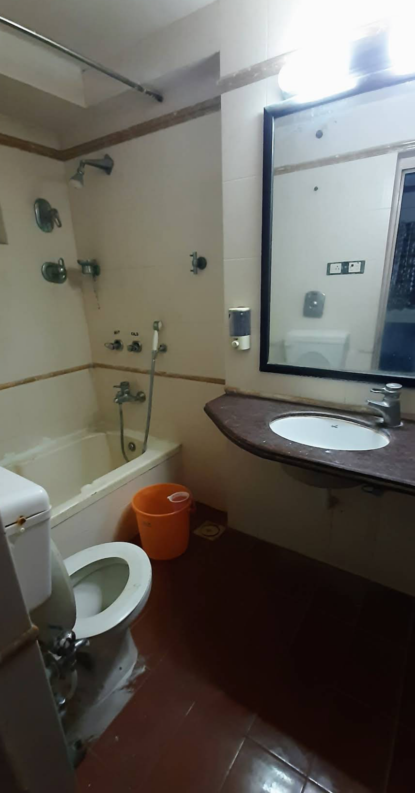Player PG & Guest House — photo 4