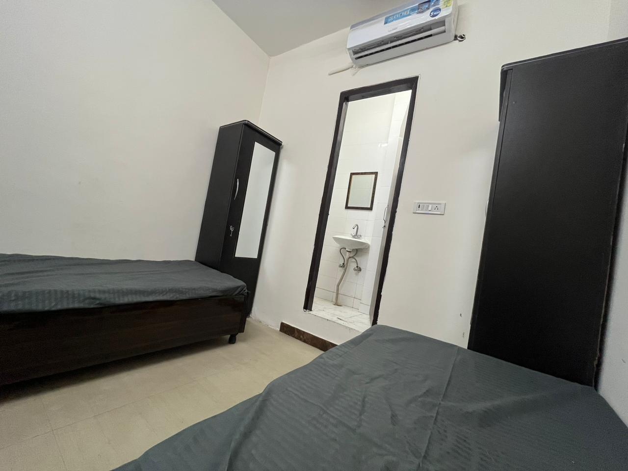 Living hub boys PG — photo 4