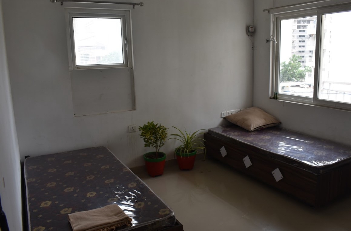 Second home pg — photo 6