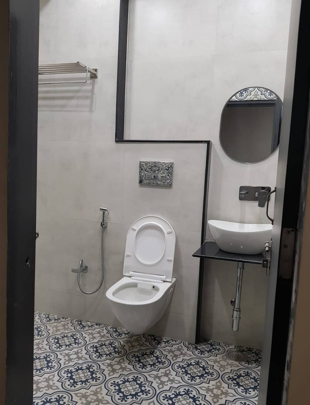 CASA PG — photo 2