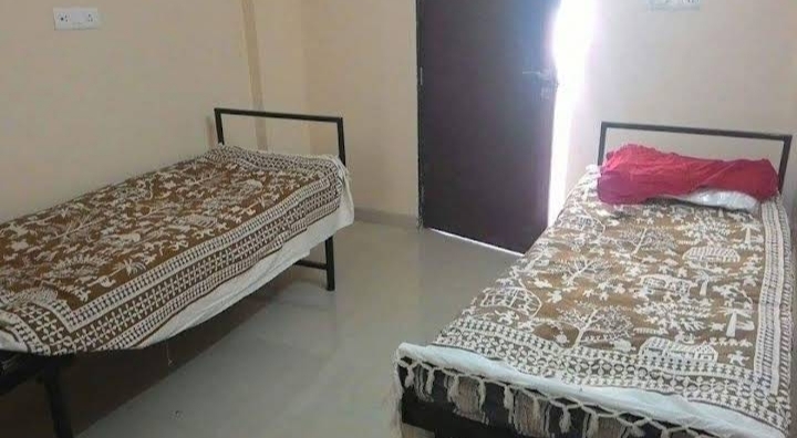 Yashodhan Gents PG — photo 2