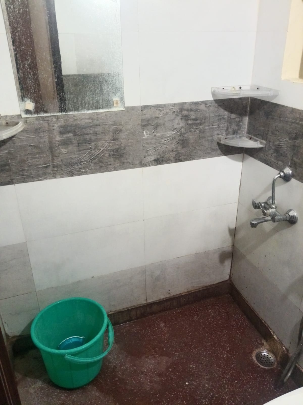 The starway co living PG — photo 1