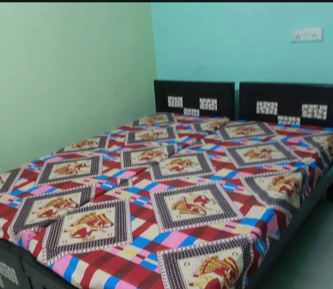 Happy Mens Pg Hostel — photo 4