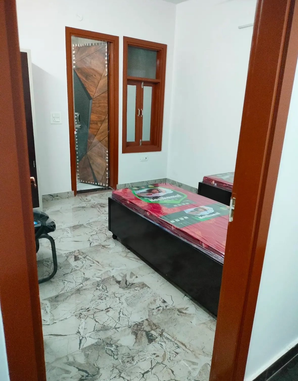 Flora Homes — photo 5