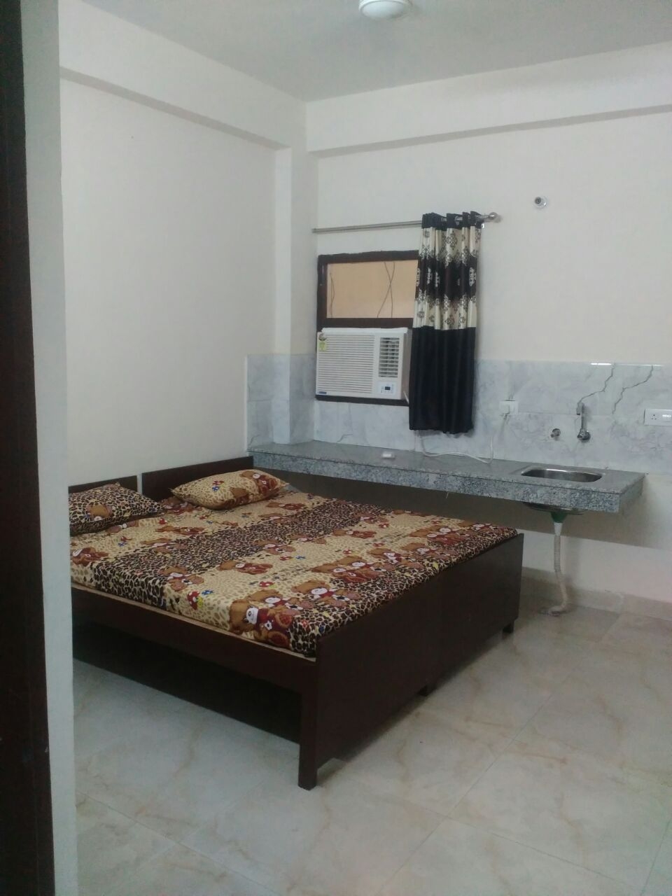 Home's PG — photo 4