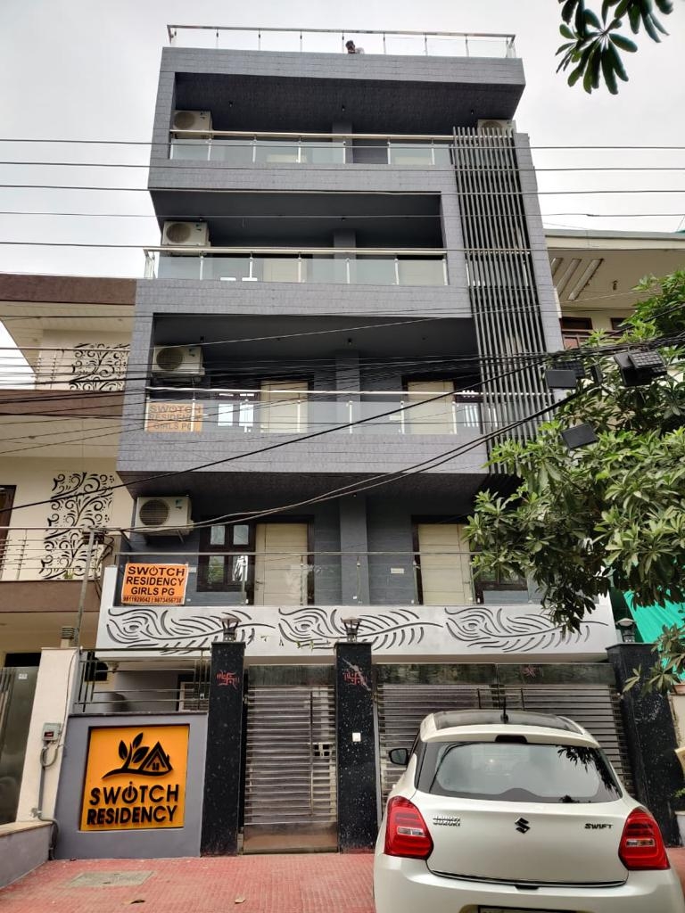 AULAKH HOME'S — photo 4