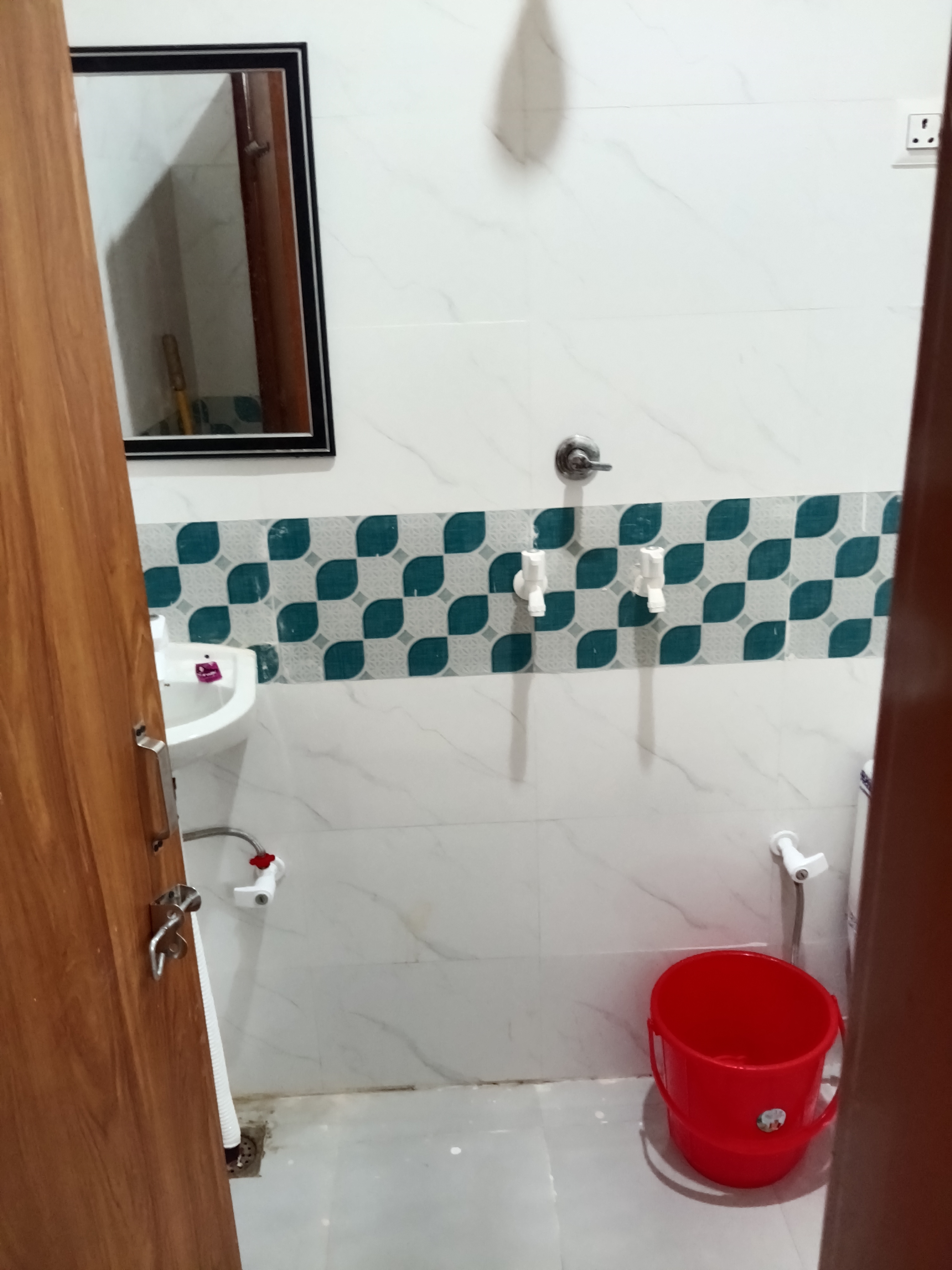 The Starway PG — photo 1