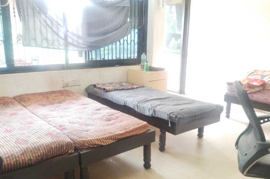 SHYAM PG — photo 2