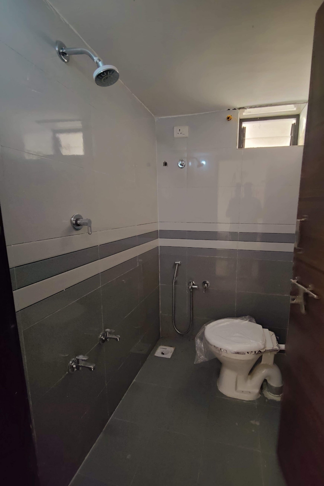 Shree shyam deluxe pg — photo 6