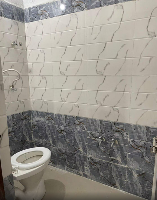 Anandview PG and Hostel, — photo 2