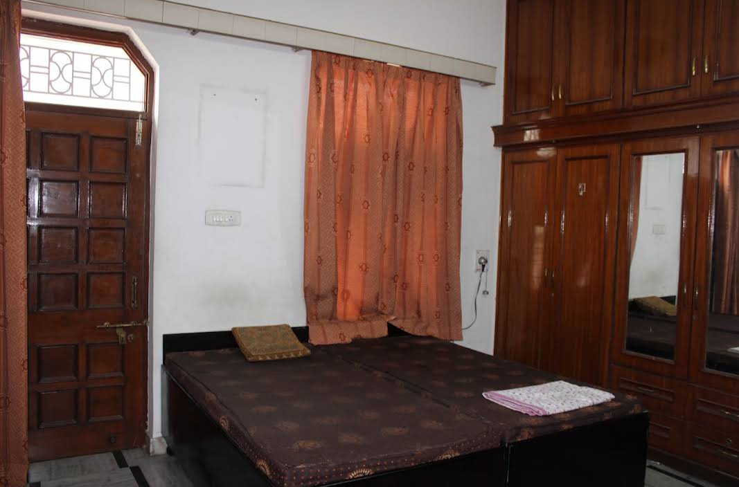 SHRI VINAYAK HOMES — photo 4